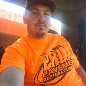 Meet your Posher, Stephen